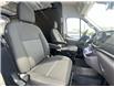 2021 Ford Transit-250 Cargo Base (Stk: 25327) in Sudbury - Image 21 of 21