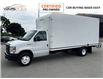 2022 Ford E-450 Cutaway  (Stk: ATNP2011) in Vaughan - Image 1 of 35