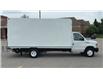 2022 Ford E-450 Cutaway (Stk: ATNP2011) in Vaughan - Image 2 of 35 2022 Ford E-450 Cutaway (Stk: ATNP2011) in Vaughan - Image 2 of 35