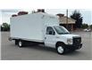 2022 Ford E-450 Cutaway (Stk: ATNP2011) in Vaughan - Image 3 of 35 2022 Ford E-450 Cutaway (Stk: ATNP2011) in Vaughan - Image 3 of 35