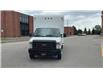 2022 Ford E-450 Cutaway (Stk: ATNP2011) in Vaughan - Image 4 of 35 2022 Ford E-450 Cutaway (Stk: ATNP2011) in Vaughan - Image 4 of 35