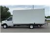 2022 Ford E-450 Cutaway (Stk: ATNP2011) in Vaughan - Image 6 of 35 2022 Ford E-450 Cutaway (Stk: ATNP2011) in Vaughan - Image 6 of 35