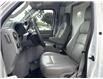 2022 Ford E-450 Cutaway (Stk: ATNP2011) in Vaughan - Image 11 of 35 2022 Ford E-450 Cutaway (Stk: ATNP2011) in Vaughan - Image 11 of 35