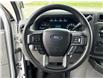 2022 Ford E-450 Cutaway (Stk: ATNP2011) in Vaughan - Image 14 of 35 2022 Ford E-450 Cutaway (Stk: ATNP2011) in Vaughan - Image 14 of 35