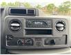 2022 Ford E-450 Cutaway (Stk: ATNP2011) in Vaughan - Image 16 of 35 2022 Ford E-450 Cutaway (Stk: ATNP2011) in Vaughan - Image 16 of 35