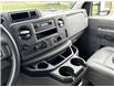 2022 Ford E-450 Cutaway (Stk: ATNP2011) in Vaughan - Image 19 of 35 2022 Ford E-450 Cutaway (Stk: ATNP2011) in Vaughan - Image 19 of 35