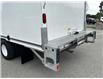 2022 Ford E-450 Cutaway (Stk: ATNP2011) in Vaughan - Image 20 of 35 2022 Ford E-450 Cutaway (Stk: ATNP2011) in Vaughan - Image 20 of 35