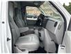 2022 Ford E-450 Cutaway (Stk: ATNP2011) in Vaughan - Image 21 of 35 2022 Ford E-450 Cutaway (Stk: ATNP2011) in Vaughan - Image 21 of 35