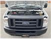 2022 Ford E-450 Cutaway (Stk: ATNP2011) in Vaughan - Image 23 of 35 2022 Ford E-450 Cutaway (Stk: ATNP2011) in Vaughan - Image 23 of 35