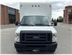 2022 Ford E-450 Cutaway (Stk: ATNP2011) in Vaughan - Image 24 of 35 2022 Ford E-450 Cutaway (Stk: ATNP2011) in Vaughan - Image 24 of 35