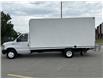 2022 Ford E-450 Cutaway (Stk: ATNP2011) in Vaughan - Image 26 of 35 2022 Ford E-450 Cutaway (Stk: ATNP2011) in Vaughan - Image 26 of 35