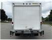 2022 Ford E-450 Cutaway (Stk: ATNP2011) in Vaughan - Image 28 of 35 2022 Ford E-450 Cutaway (Stk: ATNP2011) in Vaughan - Image 28 of 35