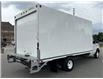 2022 Ford E-450 Cutaway (Stk: ATNP2011) in Vaughan - Image 29 of 35 2022 Ford E-450 Cutaway (Stk: ATNP2011) in Vaughan - Image 29 of 35