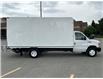 2022 Ford E-450 Cutaway (Stk: ATNP2011) in Vaughan - Image 30 of 35 2022 Ford E-450 Cutaway (Stk: ATNP2011) in Vaughan - Image 30 of 35