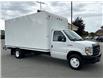 2022 Ford E-450 Cutaway (Stk: ATNP2011) in Vaughan - Image 31 of 35 2022 Ford E-450 Cutaway (Stk: ATNP2011) in Vaughan - Image 31 of 35