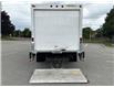 2022 Ford E-450 Cutaway (Stk: ATNP2011) in Vaughan - Image 32 of 35 2022 Ford E-450 Cutaway (Stk: ATNP2011) in Vaughan - Image 32 of 35