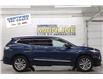 2023 Buick Enclave Avenir (Stk: S1263A) in Watrous - Image 1 of 44