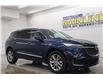 2023 Buick Enclave Avenir (Stk: S1263A) in Watrous - Image 3 of 44