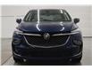 2023 Buick Enclave Avenir (Stk: S1263A) in Watrous - Image 4 of 44