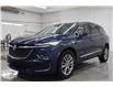 2023 Buick Enclave Avenir (Stk: S1263A) in Watrous - Image 5 of 44