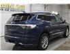 2023 Buick Enclave Avenir (Stk: S1263A) in Watrous - Image 7 of 44