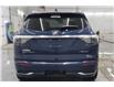 2023 Buick Enclave Avenir (Stk: S1263A) in Watrous - Image 8 of 44