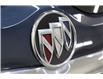 2023 Buick Enclave Avenir (Stk: S1263A) in Watrous - Image 9 of 44