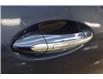 2023 Buick Enclave Avenir (Stk: S1263A) in Watrous - Image 11 of 44