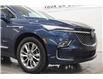 2023 Buick Enclave Avenir (Stk: S1263A) in Watrous - Image 13 of 44