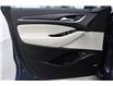 2023 Buick Enclave Avenir (Stk: S1263A) in Watrous - Image 14 of 44