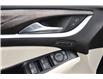 2023 Buick Enclave Avenir (Stk: S1263A) in Watrous - Image 15 of 44