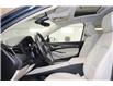 2023 Buick Enclave Avenir (Stk: S1263A) in Watrous - Image 16 of 44