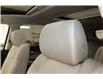 2023 Buick Enclave Avenir (Stk: S1263A) in Watrous - Image 17 of 44