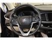 2023 Buick Enclave Avenir (Stk: S1263A) in Watrous - Image 18 of 44