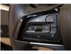 2023 Buick Enclave Avenir (Stk: S1263A) in Watrous - Image 19 of 44