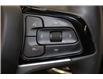 2023 Buick Enclave Avenir (Stk: S1263A) in Watrous - Image 20 of 44