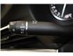 2023 Buick Enclave Avenir (Stk: S1263A) in Watrous - Image 21 of 44