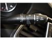 2023 Buick Enclave Avenir (Stk: S1263A) in Watrous - Image 22 of 44
