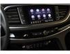 2023 Buick Enclave Avenir (Stk: S1263A) in Watrous - Image 24 of 44