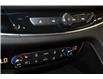 2023 Buick Enclave Avenir (Stk: S1263A) in Watrous - Image 31 of 44