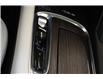 2023 Buick Enclave Avenir (Stk: S1263A) in Watrous - Image 32 of 44