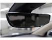 2023 Buick Enclave Avenir (Stk: S1263A) in Watrous - Image 34 of 44
