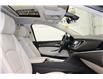 2023 Buick Enclave Avenir (Stk: S1263A) in Watrous - Image 35 of 44
