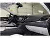 2023 Buick Enclave Avenir (Stk: S1263A) in Watrous - Image 36 of 44