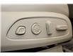 2023 Buick Enclave Avenir (Stk: S1263A) in Watrous - Image 38 of 44