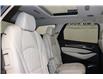2023 Buick Enclave Avenir (Stk: S1263A) in Watrous - Image 39 of 44