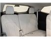 2023 Buick Enclave Avenir (Stk: S1263A) in Watrous - Image 40 of 44