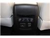 2023 Buick Enclave Avenir (Stk: S1263A) in Watrous - Image 41 of 44