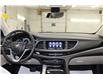 2023 Buick Enclave Avenir (Stk: S1263A) in Watrous - Image 42 of 44