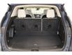 2023 Buick Enclave Avenir (Stk: S1263A) in Watrous - Image 43 of 44